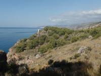 Single-Wanderreise Spanien – sonniges Andalusien (572)