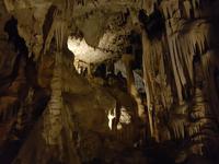 Single-Wanderreise Spanien – sonniges Andalusien (576)