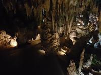 Single-Wanderreise Spanien – sonniges Andalusien (577)