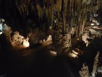 Single-Wanderreise Spanien – sonniges Andalusien (578)