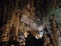 Single-Wanderreise Spanien – sonniges Andalusien (580)