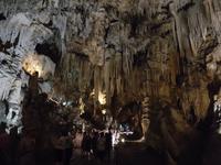 Single-Wanderreise Spanien – sonniges Andalusien (581)