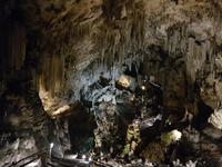 Single-Wanderreise Spanien – sonniges Andalusien (582)