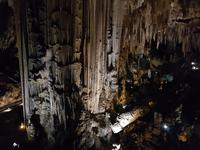 Single-Wanderreise Spanien – sonniges Andalusien (583)