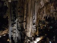 Single-Wanderreise Spanien – sonniges Andalusien (584)