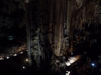 Single-Wanderreise Spanien – sonniges Andalusien (587)