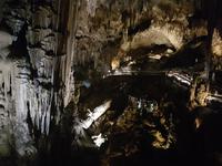 Single-Wanderreise Spanien – sonniges Andalusien (588)