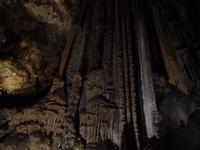 Single-Wanderreise Spanien – sonniges Andalusien (589)