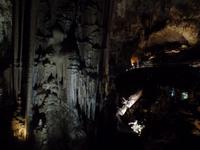 Single-Wanderreise Spanien – sonniges Andalusien (590)