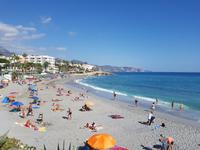 Single-Wanderreise Spanien – sonniges Andalusien (593)