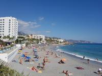 Single-Wanderreise Spanien – sonniges Andalusien (594)