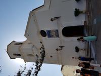 Single-Wanderreise Spanien – sonniges Andalusien (595)