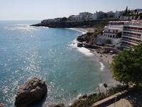 Single-Wanderreise Spanien – sonniges Andalusien (598)