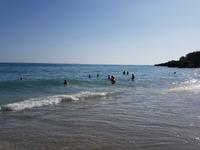 Single-Wanderreise Spanien – sonniges Andalusien (600)