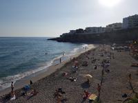 Single-Wanderreise Spanien – sonniges Andalusien (606)