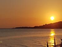 Single-Wanderreise Spanien – sonniges Andalusien (607)