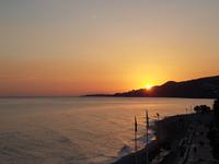 Single-Wanderreise Spanien – sonniges Andalusien (608)