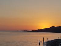 Single-Wanderreise Spanien – sonniges Andalusien (609)