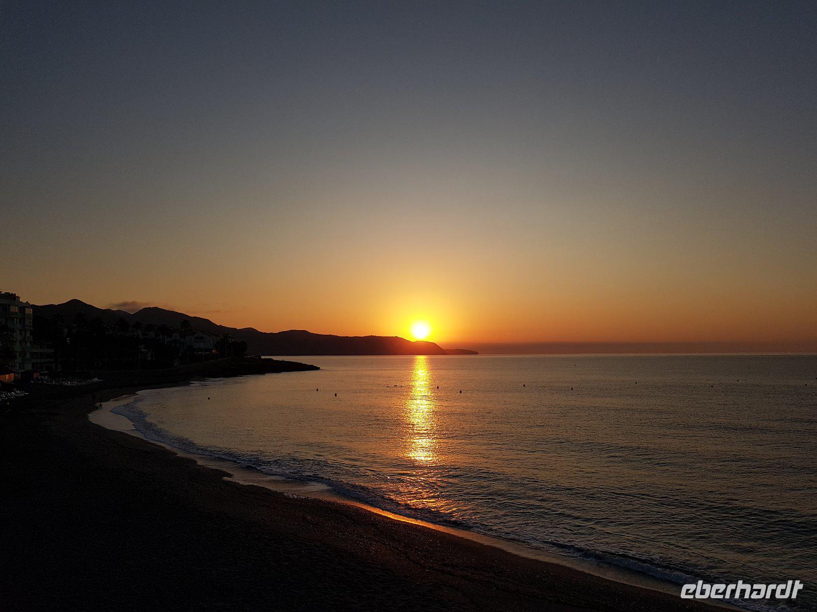 Single-Wanderreise Spanien – sonniges Andalusien (611)