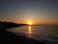 Single-Wanderreise Spanien – sonniges Andalusien (611)