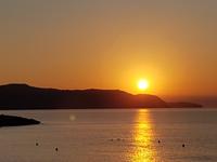 Single-Wanderreise Spanien – sonniges Andalusien (612)