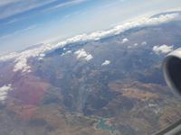 Single-Wanderreise Spanien – sonniges Andalusien (617)