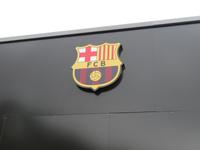 Stadtrundfahrt Barcelona