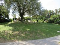 Stadtrundfahrt Barcelona