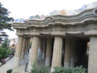 Park Güell