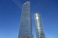 Exklusive Städtereise Madrid in kleiner Reisegruppe (2)