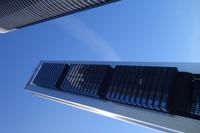 Exklusive Städtereise Madrid in kleiner Reisegruppe (3)