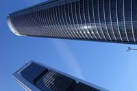 Exklusive Städtereise Madrid in kleiner Reisegruppe (4)