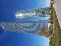 Exklusive Städtereise Madrid in kleiner Reisegruppe (5)