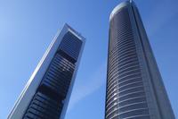 Exklusive Städtereise Madrid in kleiner Reisegruppe (6)