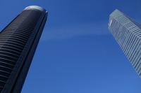 Exklusive Städtereise Madrid in kleiner Reisegruppe (7)