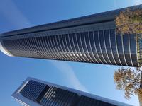 Exklusive Städtereise Madrid in kleiner Reisegruppe (8)