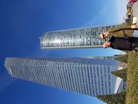 Exklusive Städtereise Madrid in kleiner Reisegruppe (9)