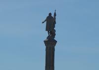 Exklusive Städtereise Madrid in kleiner Reisegruppe (11)