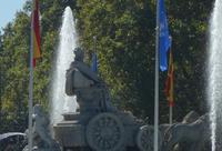 Exklusive Städtereise Madrid in kleiner Reisegruppe (12)