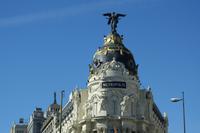 Exklusive Städtereise Madrid in kleiner Reisegruppe (15)