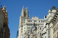 Exklusive Städtereise Madrid in kleiner Reisegruppe (17)