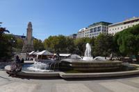 Exklusive Städtereise Madrid in kleiner Reisegruppe (21)