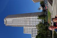 Exklusive Städtereise Madrid in kleiner Reisegruppe (22)