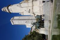 Exklusive Städtereise Madrid in kleiner Reisegruppe (26)