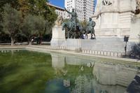 Exklusive Städtereise Madrid in kleiner Reisegruppe (27)