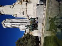 Exklusive Städtereise Madrid in kleiner Reisegruppe (28)