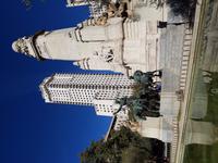 Exklusive Städtereise Madrid in kleiner Reisegruppe (29)