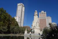 Exklusive Städtereise Madrid in kleiner Reisegruppe (31)