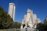 Exklusive Städtereise Madrid in kleiner Reisegruppe (32)