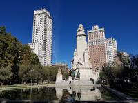 Exklusive Städtereise Madrid in kleiner Reisegruppe (33)